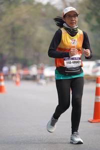 BIB: 48047
                            <button type="button" onclick="openModal(8691972)" class="btn btn-primary btn-sm float-right btn-popup" data-toggle="modal" data-target=".modal-high-quality">
                        <i class="fas fa-shopping-cart"></i> Add to Cart
                    </button>
                                            <button type="button" onclick="isThisMe(8691972, true)" class="btn btn-success btn-sm float-right btn-popup btn-isme hidden" data-toggle="tooltip" data-placement="bottom" title="นี่คือรูปของคุณใช่ไหม คลิกที่นี่เพื่อเอาเข้าอัลบั้ม">
                        <i class="fas fa-plus"></i> Add to album
                    </button>
                    <button type="button" onclick="isThisMe(8691972, false)" class="btn btn-warning btn-sm float-right btn-popup btn-isnotme hidden">
                        <i class="fas fa-ban"></i> Remove from album
                    </button>